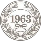 1963