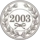 2003